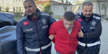 22-yasindaki-cinayet-zanlisi-gurcistanda-yakalandi-6EOmw57r.jpg