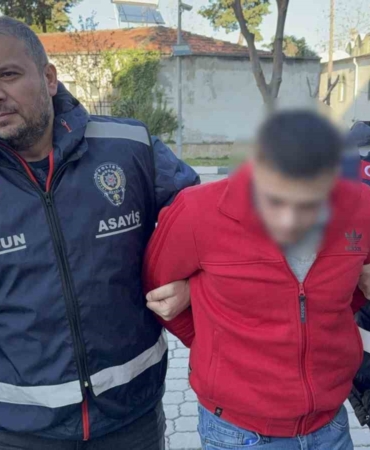 22-yasindaki-cinayet-zanlisi-gurcistanda-yakalandi-6EOmw57r.jpg