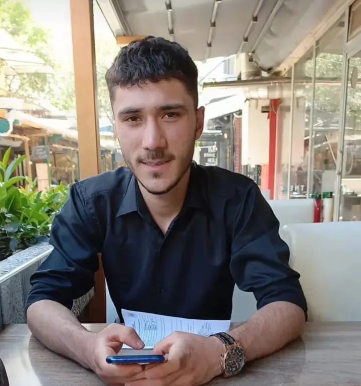22 yasindaki genci olduren saniklar icin mutalaa aciklandi 0 PvUF9FiY