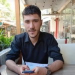 22-yasindaki-osman-cicek-cinayetinde-karar-cikti-V3DL8Waw.jpg