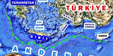 22-yillik-deprem-arastirmacisi-timucin-ozat-giritte-8in-uzerinde-deprem-akdenizde-tsunami-riski-dogurur-wKCKXx7Q.jpg