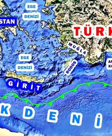 22-yillik-deprem-arastirmacisi-timucin-ozat-giritte-8in-uzerinde-deprem-akdenizde-tsunami-riski-dogurur-wKCKXx7Q.jpg