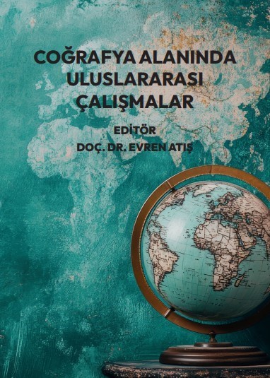 220 milyon yillik miras mercek altinda 250 metre derinlikte tarihin izleri 6 YKt13ULi