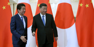 22japan-china1-videoSixteenByNineJumbo1600