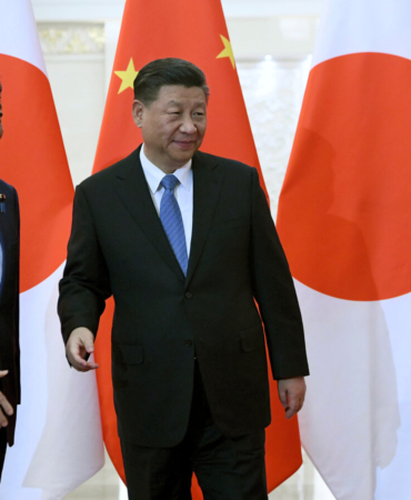 22japan-china1-videoSixteenByNineJumbo1600