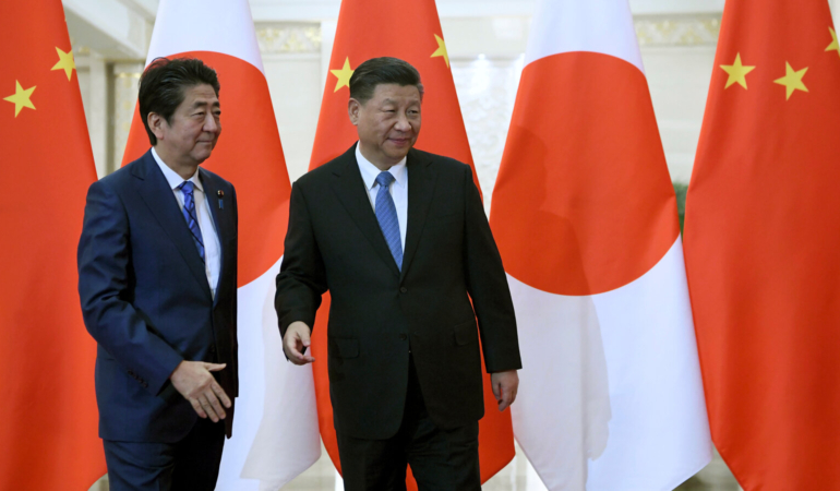 22japan-china1-videoSixteenByNineJumbo1600