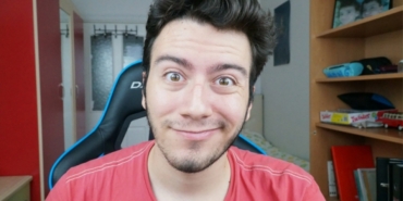 enes batur kimdir?
