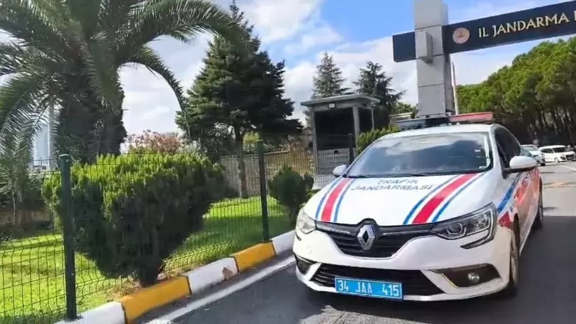 Yurt dışında olduğu söylenen isimler için ne konuşuluyor?