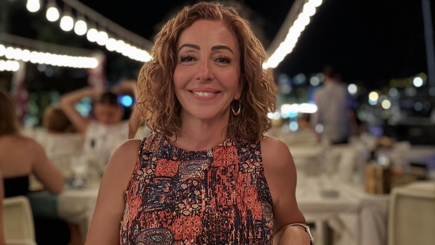 Hasibe Eren neden hâlâ komedinin önemli isimlerinden biri?