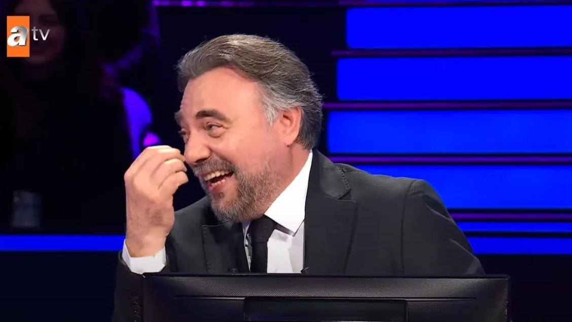 Oktay Kaynarca’nın çocukları var mı?
