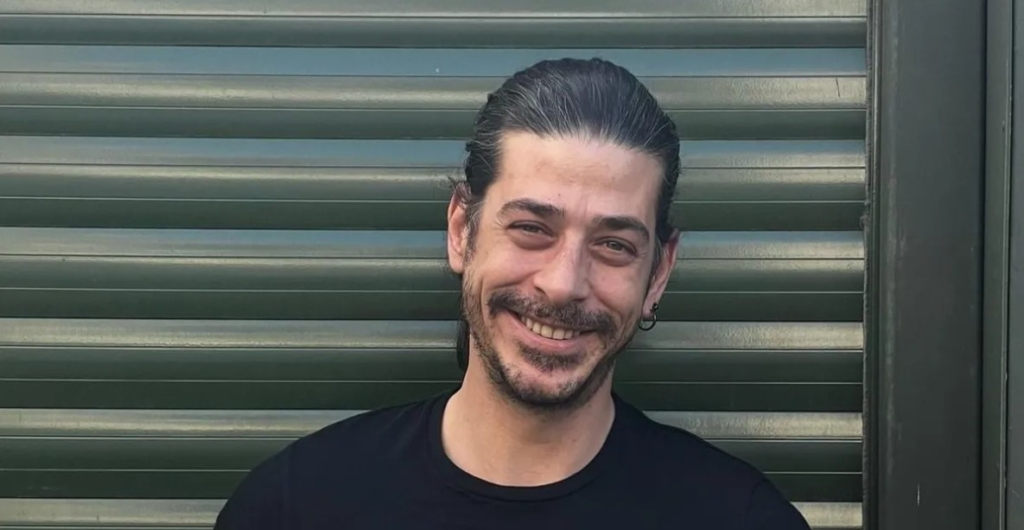 Fatih karakteri için yeni bir dönem mi başlıyor?