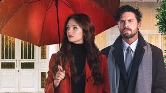 Nilsu Berfin Aktaş ve Taro Emir Tekin gerçekten sevgili mi?