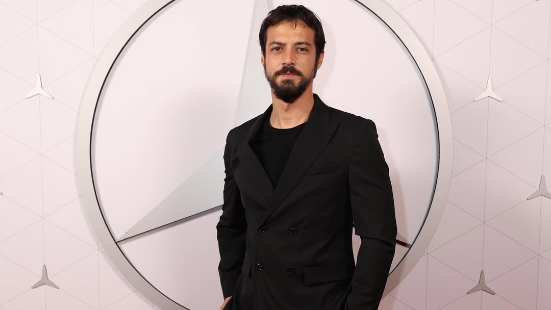 Mert Yazıcıoğlu aşkıyla gündemde kalmaya devam edecek mi?
