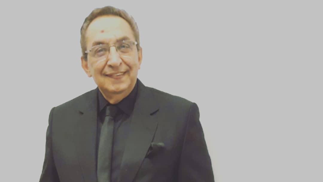 Mustafa taşpınarlı nereli?
