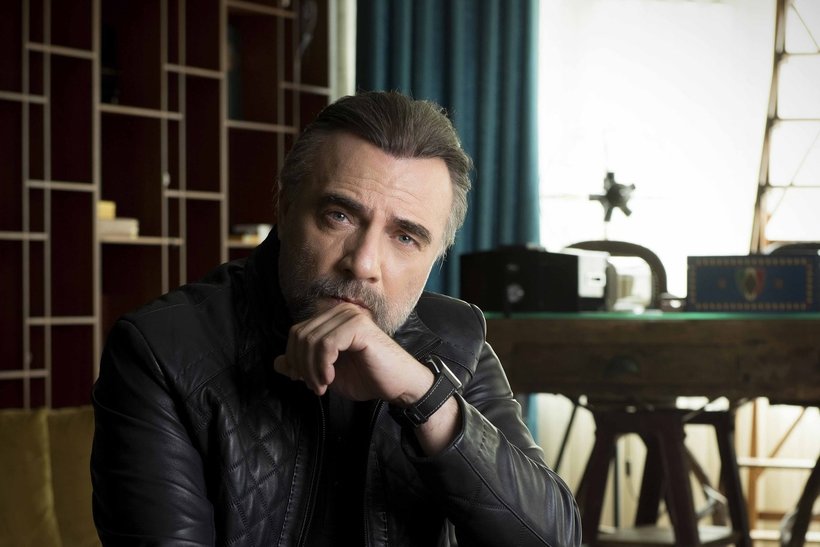 Oktay Kaynarca Neden Gündeme Geldi?