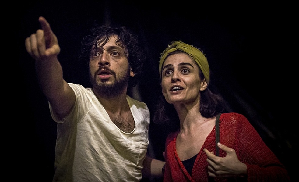 Onur Ünsal Kimdir, Sinema filmlerinde rol aldı mı?