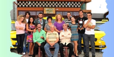 Akasya Durağı ne zaman başlıyor