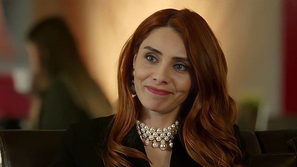 Mahidevran Sultan performansı neden bu kadar etkiliydi?