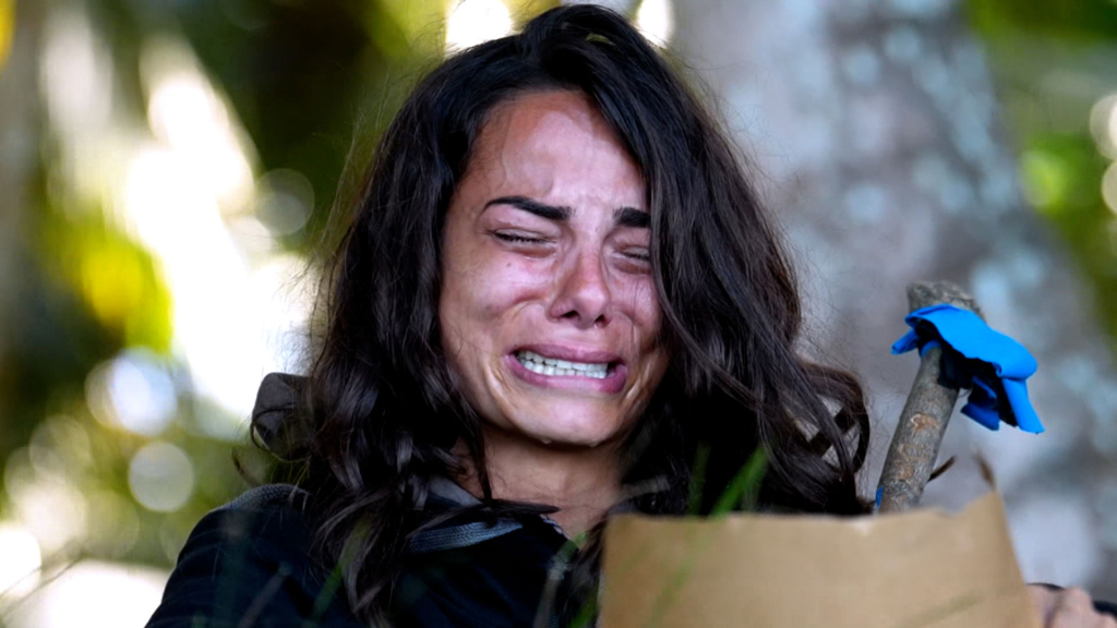 Survivor 2026’da son iletişim ödülünü hangi takım kazandı?