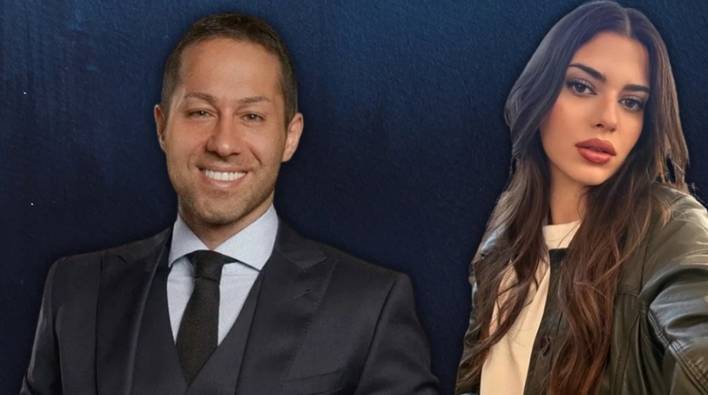 Derin Talu ve Kasım Garipoğlu iddiaları gündemde! Yalı partilerine kimler katıldı? 19 Derin talu ve kasım garipoğlu iddiaları hakkında resmi açıklama yapıldı mı?