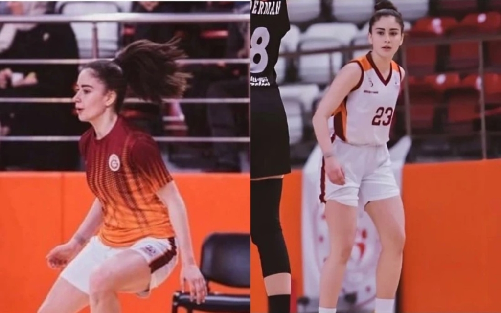 Duru nayman kimdir ve basketbol kariyerindeki gelişimi nasıl ilerliyor?