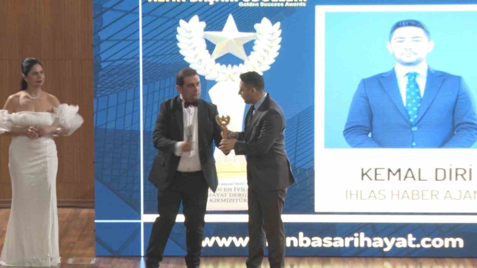 23 altin basari odullerinde ihaya odul 1 KP8AHnRI