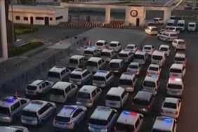 Husumeti bitirmek için buluştuğu kuzenini öldürdü, "Yaşadıklarıma inanamıyorum" dedi 3 thumbnail