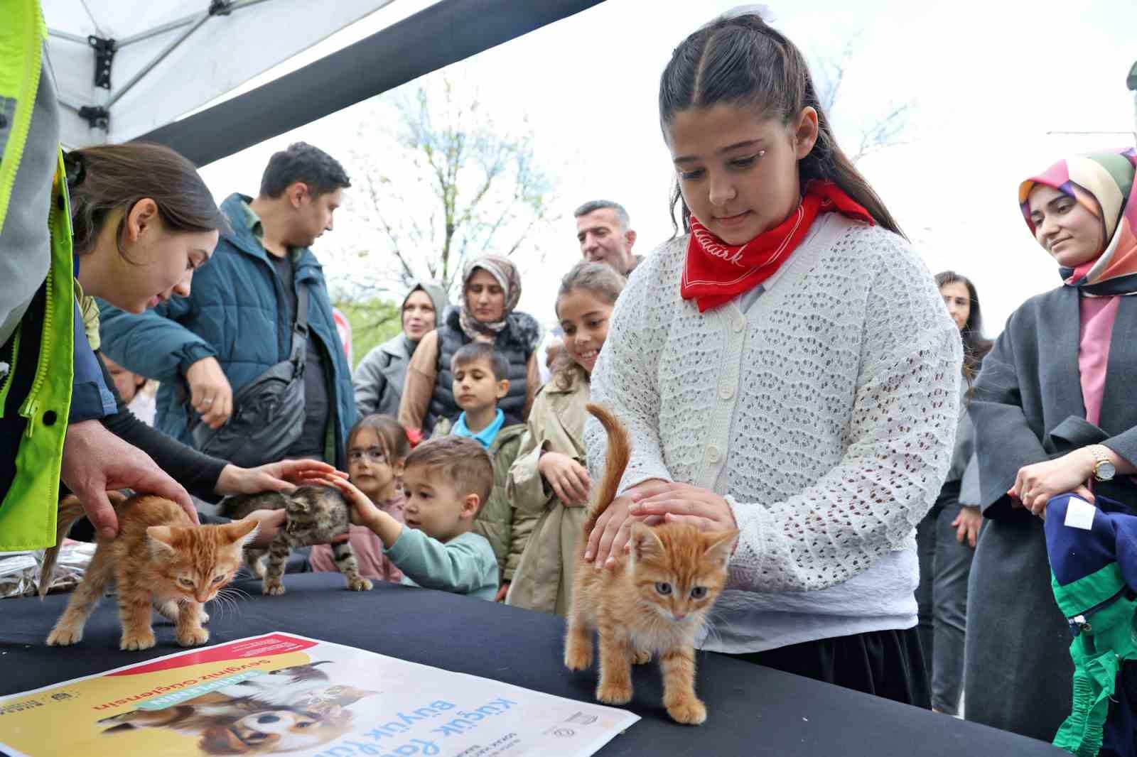 23 nisan bursada coskuyla kutlandi 3 QeljkuSl