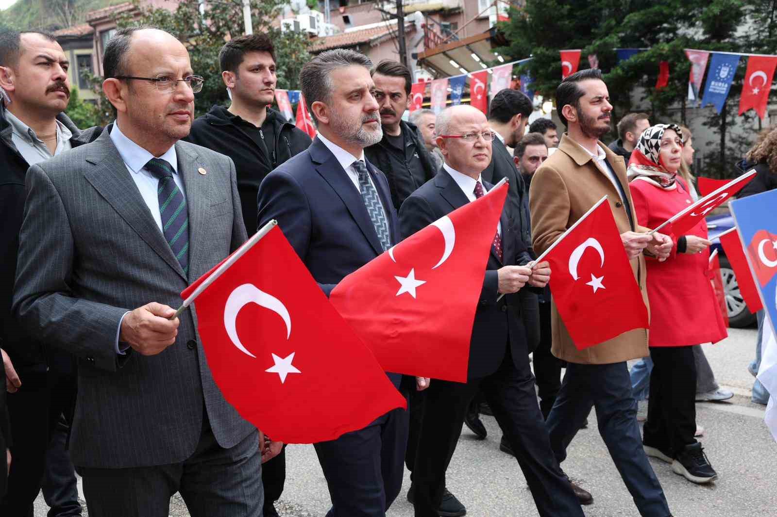 23 nisan bursada coskuyla kutlandi 6 tjDvV9dL