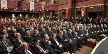 23-nisan-coskusu-salona-sigmadi-OrtAO1kb.jpg