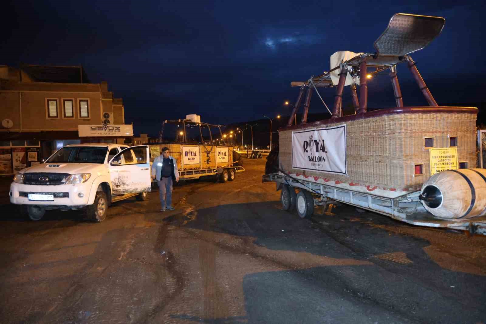 23 Nisan’da gökyüzü boş kaldı 4 23 nisanda gokyuzu bos kaldi 0 meANZyHD