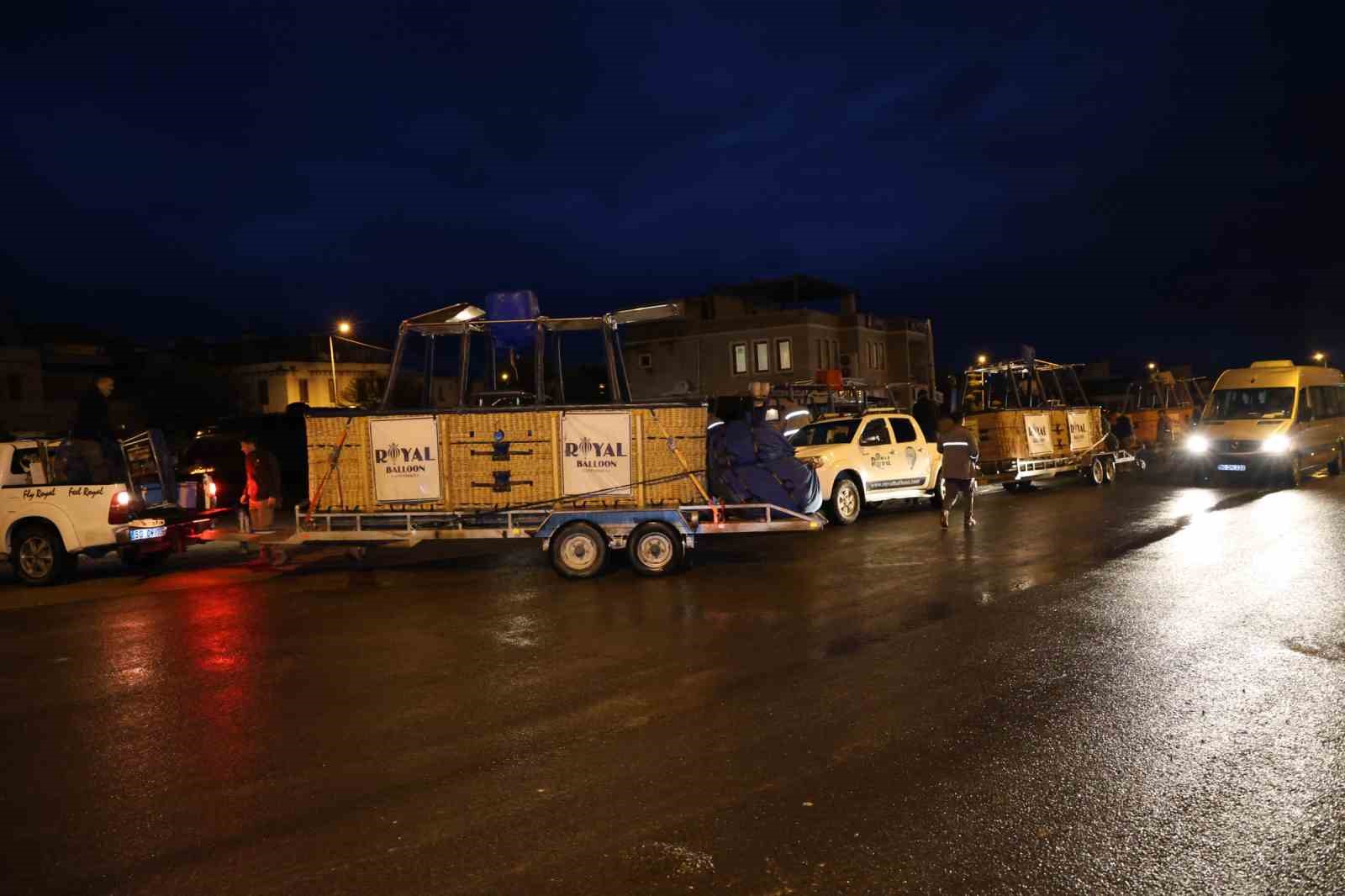 23 Nisan’da gökyüzü boş kaldı 5 23 nisanda gokyuzu bos kaldi 1 zVCA6LYy