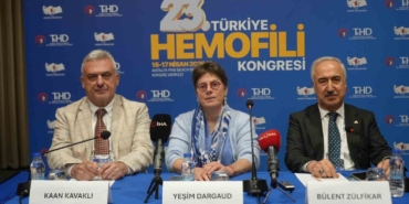 23-turkiye-hemofili-kongresi-antalyada-basladi-2Fc2Fml3.jpg