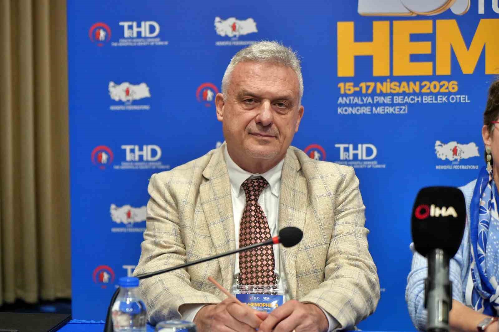 23 turkiye hemofili kongresi antalyada basladi 4 bAR9Ow2e