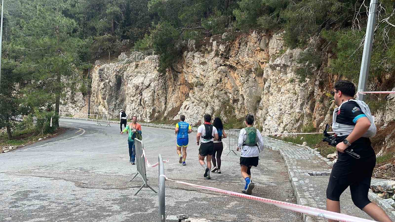 23 ulkeden 820 sporcu alanya ultra trail icin start aldi 10 yZqpvSQ4