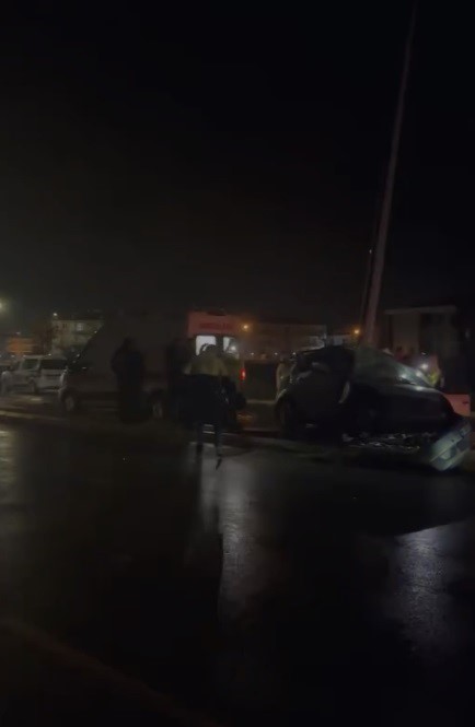 23 yasindaki genc aydinlatma diregine carparak yasamini yitirdi 1