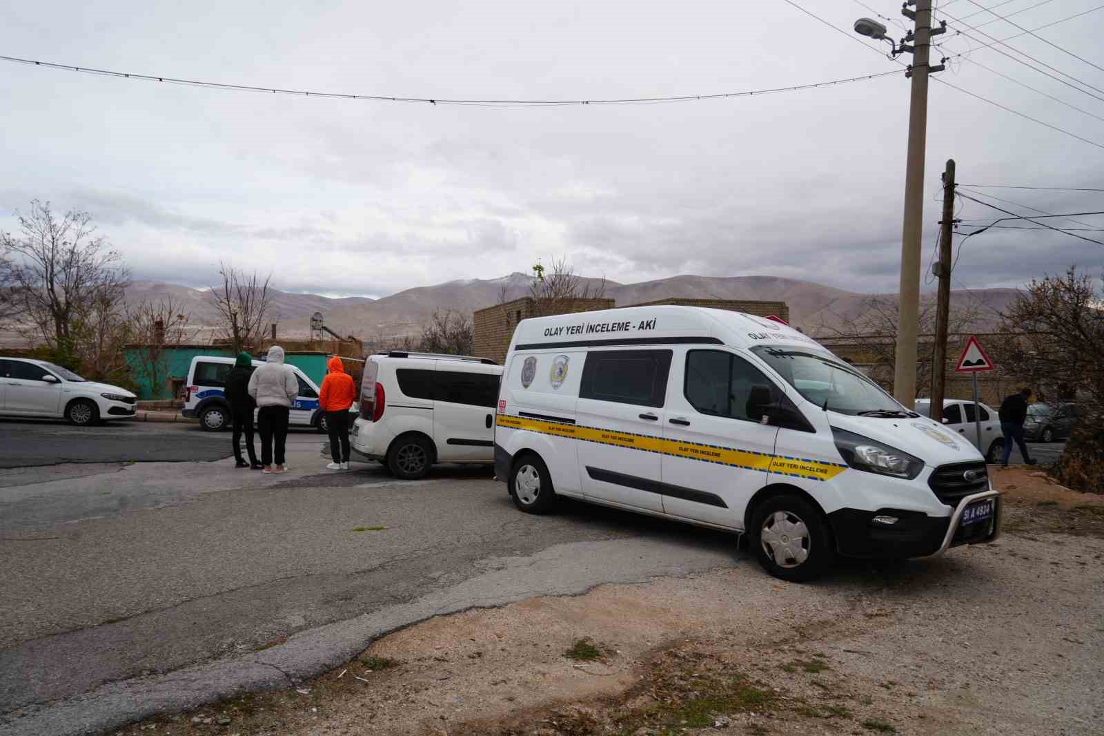 23 yasindaki genc metruk binada olu bulundu 0 ckpYiMGw
