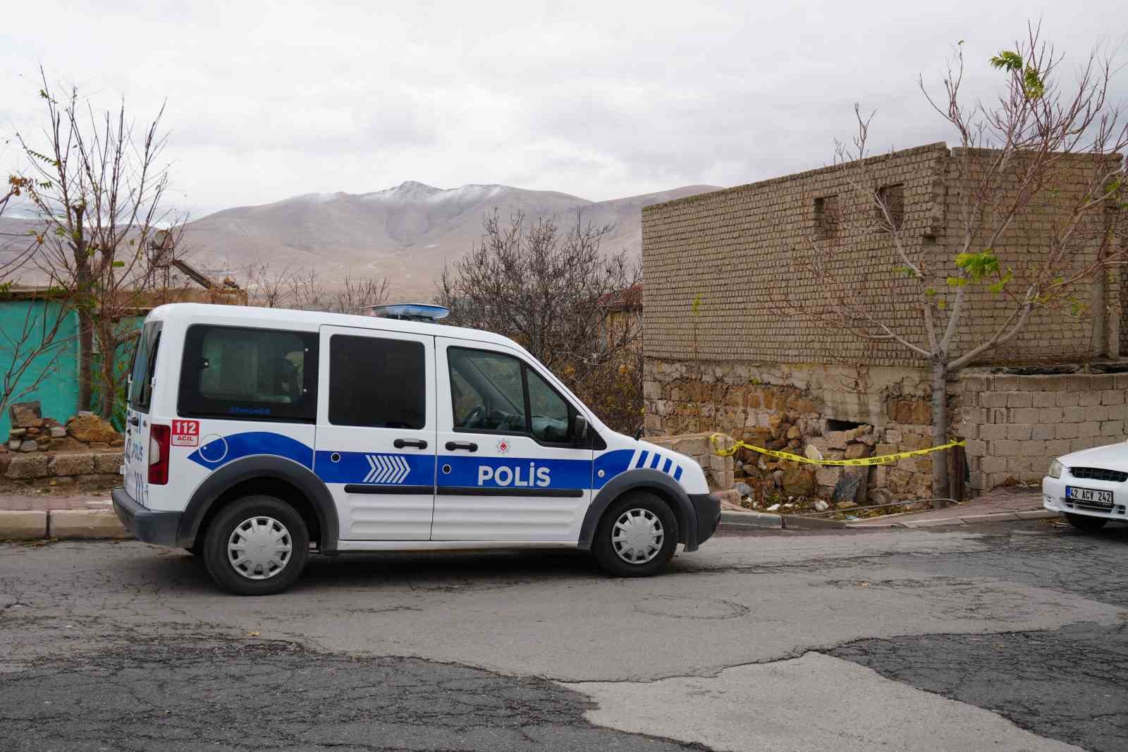 23 yasindaki genc metruk binada olu bulundu 2 iCL8FDAM