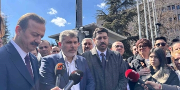23-yasindaki-hakanin-bicaklanarak-hayatini-kaybetmesine-iliskin-davada-mutalaa-aciklandi-p2vRndHR.jpg