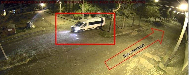 230 saatlik görüntü incelendi, ölümün sırrı kırık far parçasından çözüldü 4 230 saatlik goruntu incelendi olumun sirri kirik far parcasindan cozuldu 0 N1m9QBAD