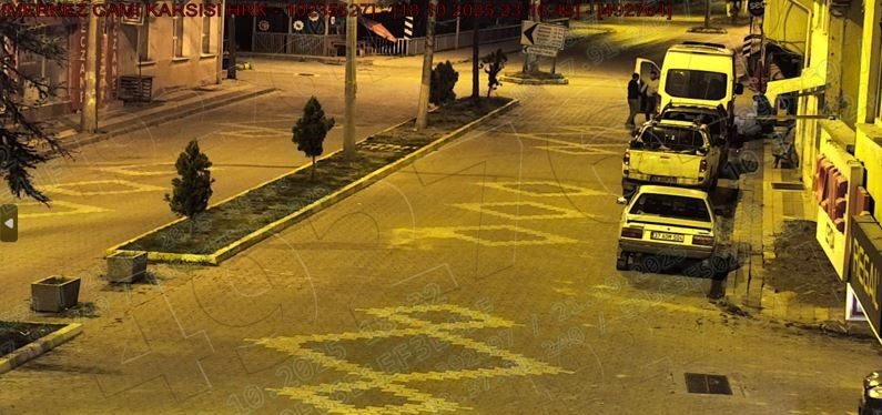 230 saatlik görüntü incelendi, ölümün sırrı kırık far parçasından çözüldü 5 230 saatlik goruntu incelendi olumun sirri kirik far parcasindan cozuldu 1 1MGDseml