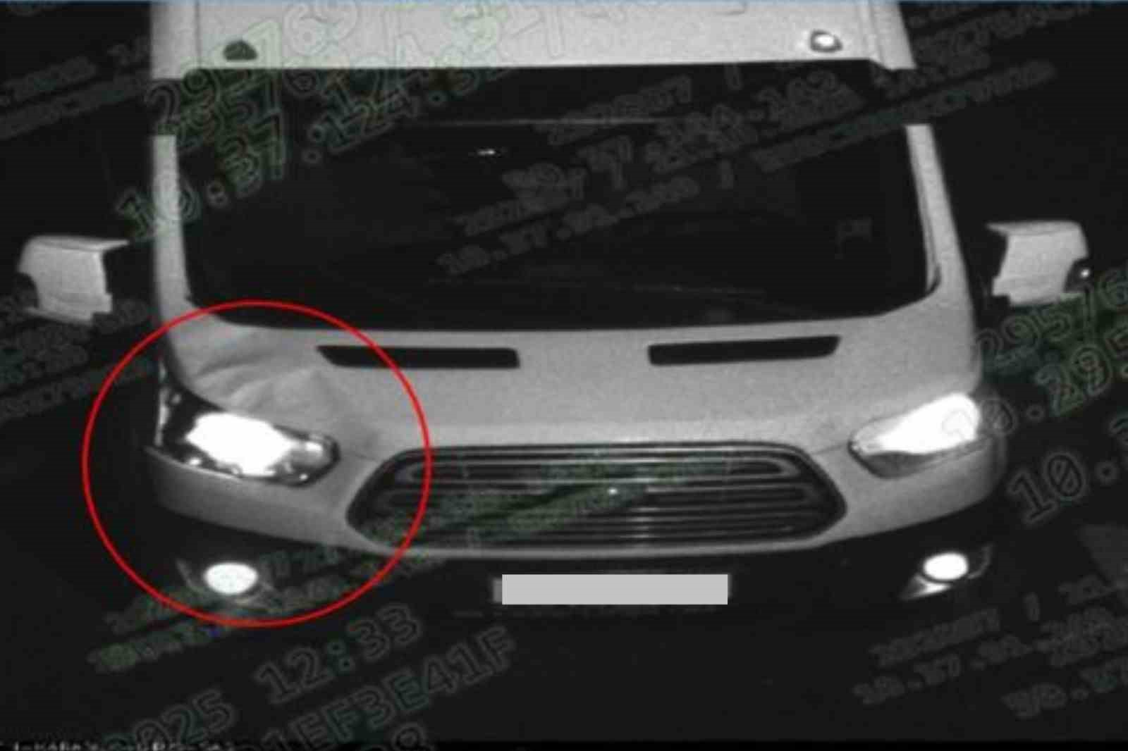 230 saatlik görüntü incelendi, ölümün sırrı kırık far parçasından çözüldü 6 230 saatlik goruntu incelendi olumun sirri kirik far parcasindan cozuldu 2 2qwMKV1f