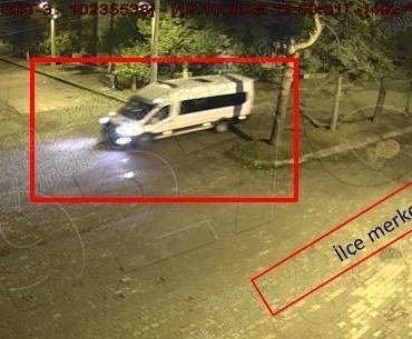 230-saatlik-goruntu-incelendi-olumun-sirri-kirik-far-parcasindan-cozuldu-ngBbUOMB.jpg