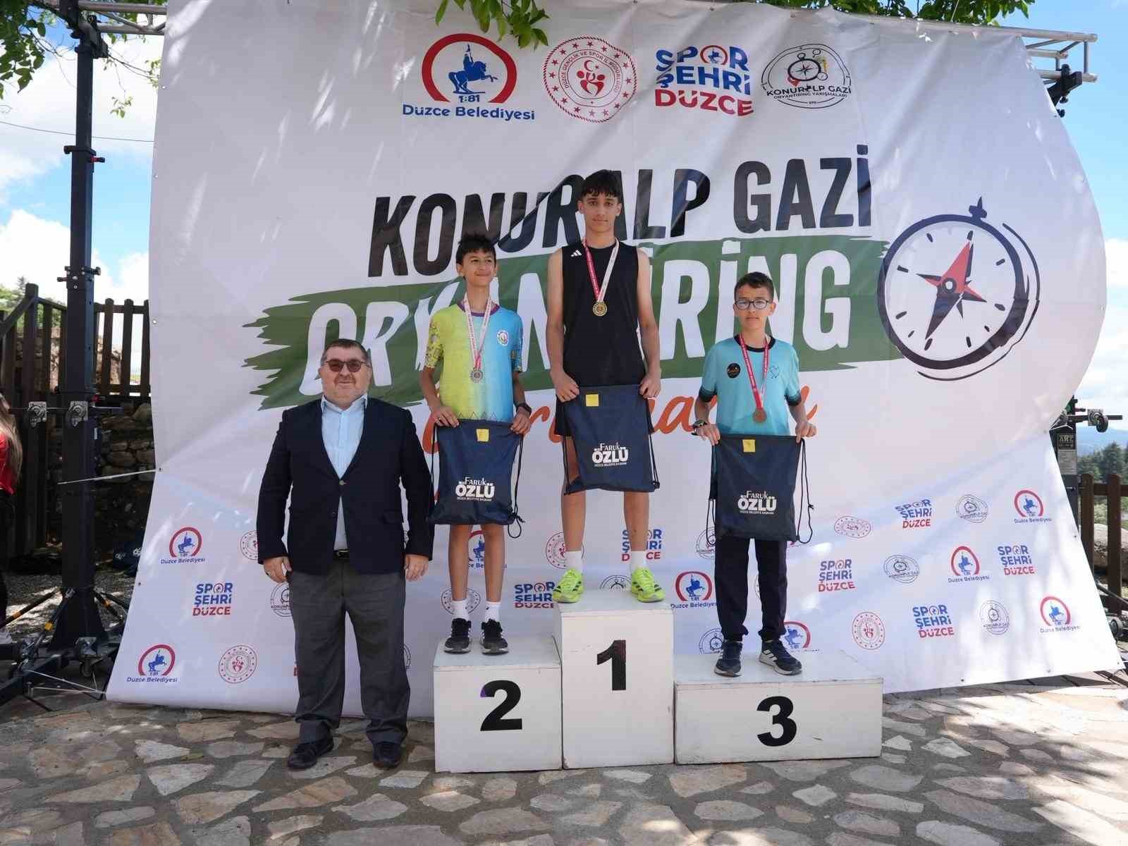 2300 yıllık Antik Kenti’nin eşsiz atmosferinde yönlerini buldular 5 2300 yillik antik kentinin essiz atmosferinde yonlerini buldular 1 OtFD6QLs