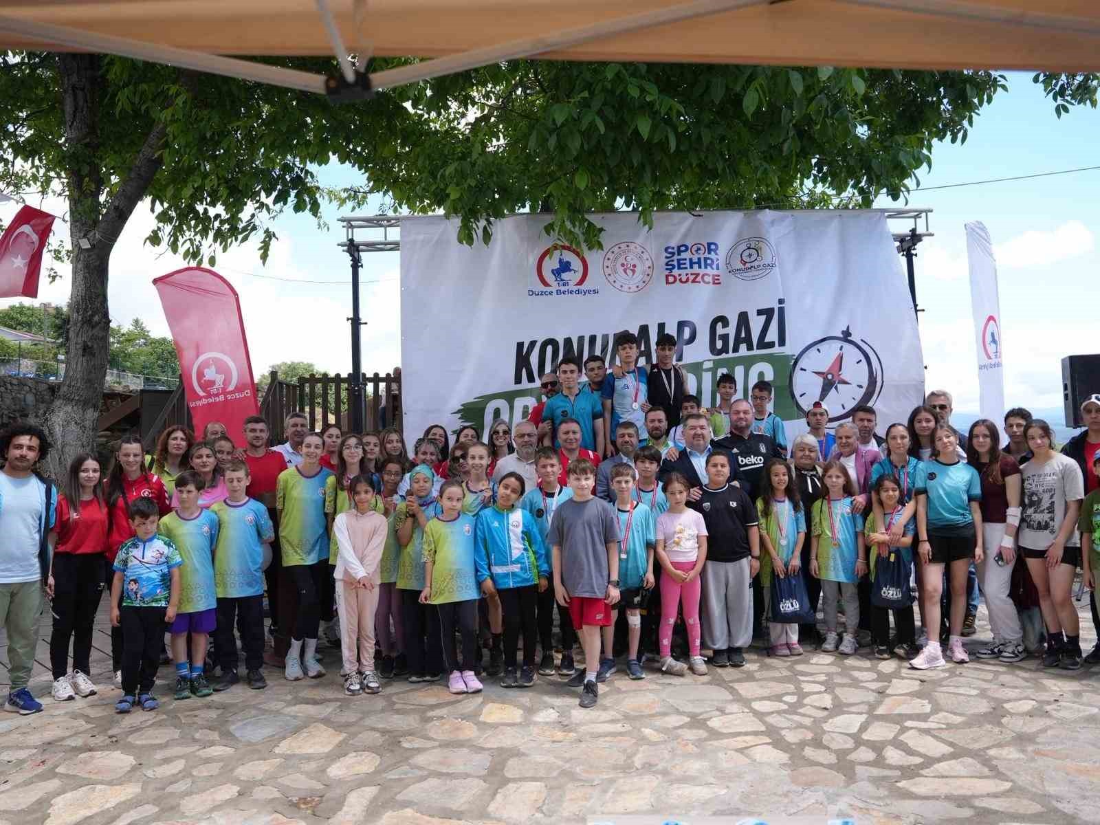 2300 yıllık Antik Kenti’nin eşsiz atmosferinde yönlerini buldular 8 2300 yillik antik kentinin essiz atmosferinde yonlerini buldular 4 aLiJa2Ge