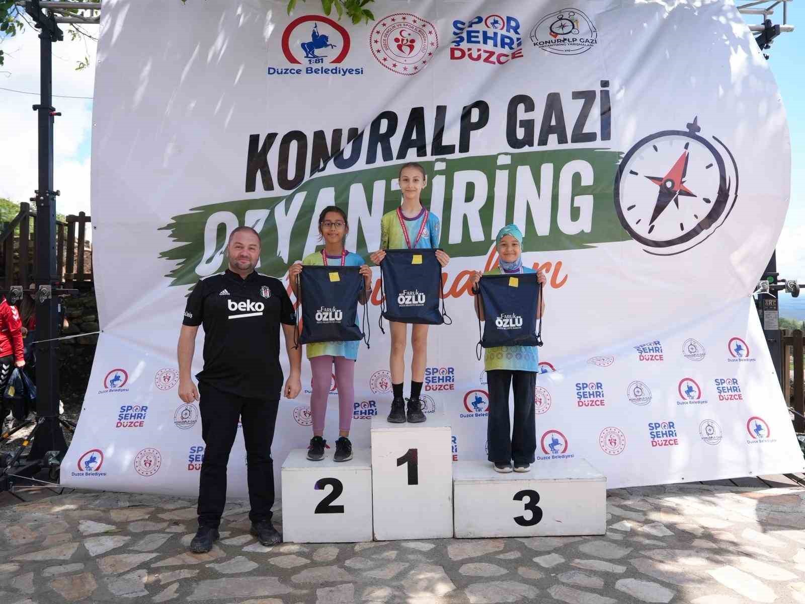 2300 yıllık Antik Kenti’nin eşsiz atmosferinde yönlerini buldular 10 2300 yillik antik kentinin essiz atmosferinde yonlerini buldular 6 rXIKghJh