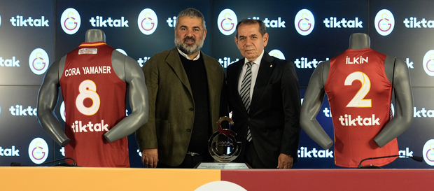 GALATASARAY