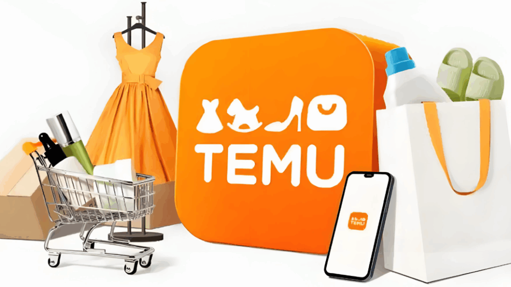 Temu vergi oranı kaldırıldı mı?