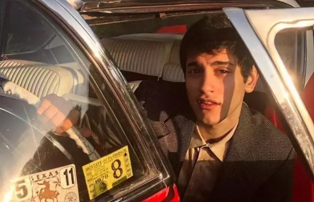 İbrahim Yıldız Kimdir Ve Eğitim Hayatı Nasıldı?