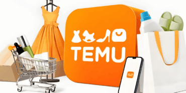temu vergi oranı